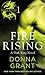 Fire Rising: Part 1 (Dark Kings)