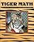 Tiger Math: Learning to Graph from a Baby Tiger