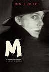 M by Jon J. Muth