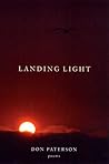 Landing Light