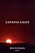 Landing Light by Don Paterson