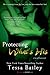 Protecting What's His by Tessa Bailey