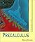 Precalculus: A Problems-Oriented Approach