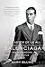 The Master of Us All: Balenciaga, His Workrooms, His World