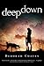 Deep Down (Hallie Michaels)