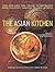 The Asian Kitchen