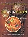 The Asian Kitchen