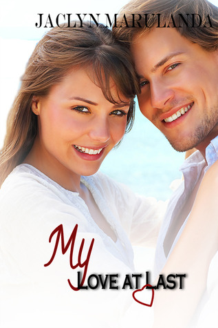 My Love at Last (Paperback)