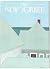 Separating by John Updike Separating by John Updike