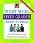 What Your Sixth Grader Need...