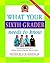 What Your Sixth Grader Needs to Know, Revised Edition by Core Knowledge Foundation