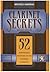 Clarinet Secrets: 52 Perfor...
