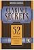 Clarinet Secrets by Michele Gingras