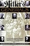 Hitler's Generals