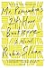 Mr. Penumbra's 24-Hour Book...