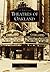 Theatres of Oakland (Images of America: California)