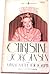 Christine Jorgensen: A Pers...