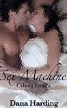 Sex Machine