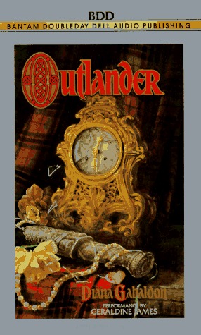 Outlander