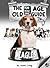 The Beagle Old Age Care Gui...