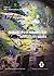 Penelitian dan Pemanfaatan Sumberdaya Budaya by Supratikno Rahardjo