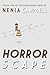Horrorscape (Horrorscape, #2)