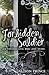 Forbidden Soldier (My Love Story)