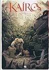 Kairos