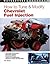 How to Tune & Modify Chevrolet Fuel Injection by Ben Watson