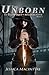 The Unborn (The Vampires of...