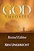 God Theories: Revised Edition