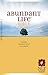 Abundant Life Bible
