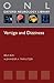 Vertigo and Dizziness (Oxford Neurology Library)