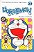 Doraemon Vol. 30