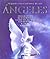 Pequeña Enciclopedia de los Ángeles