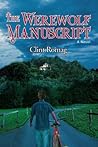 The Werewolf Manuscript