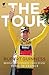 The Tour: Behind the Scenes of Cadel Evans’ Tour de France