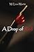 A Drop of Red
