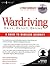 WarDriving: Drive, Detect, ...