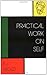 Practical Work on Self