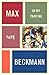 Max Beckmann: On My Paintin...