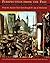 Perspectives from the Past: Primary Sources in Western Civilizations, Volume 1: From the Ancient Near East through the Age of Absolutism