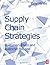 Supply Chain Strategies by Tony Hines