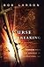 Curse Breaking by Bob Larson