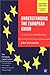 Understanding the European Union: A Concise Introduction