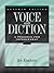 Voice and Diction: A Program for Improvement (7th Edition)