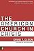 The American Church in Crisis: Groundbreaking Research Based on a National Database of over 200,000 Churches