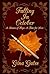Falling in October: A Season of Hope, A Time for Love