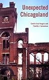 Unexpected Chicagoland