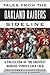 Tales from the Oakland Raiders Sideline: A Collection of the Greatest Raiders Stories Ever Told